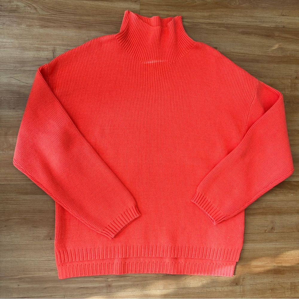 Vestique Paxton Sweater